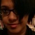 Ismahan Sadiq