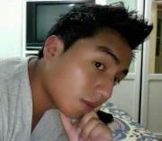 Jose Andres