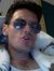 Brody L...