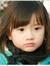 Jingjin...
