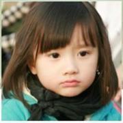 Jingjing Feng