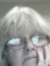 Vicki Goodwin-heyer