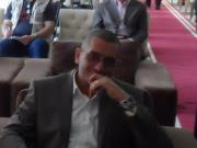 Aqeel Mosawee