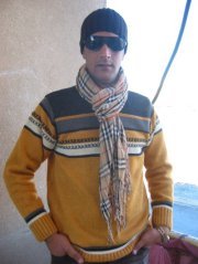 Fhad Altaee