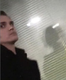 fried( ͡° ͜ʖ ͡°) chicken 