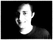 Алэкзандр Грас