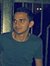 Saied M...