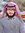 علي الت...