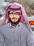 علي الت...