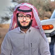 علي التبيناوي