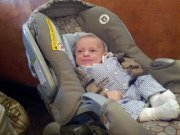 Melanie Aromando galofaro