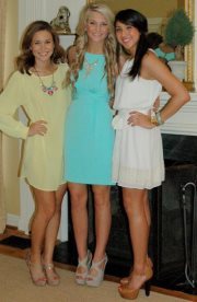 Jo Reyes