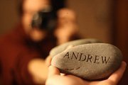Andrew Rice