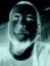Jason S...