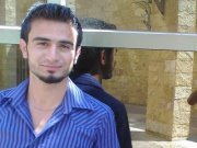 Hąššąn Ąyąšrąh