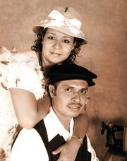 Darío Cortés domínguez