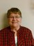 Donna Braun
