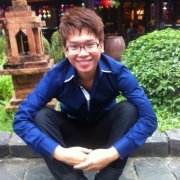 Truong Victor