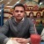 Mohammad Hamid