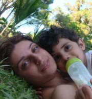 Bedour Ghannam