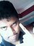 Aakash ...