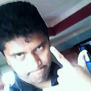 Aakash Basnet