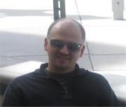 Igor Kuklin