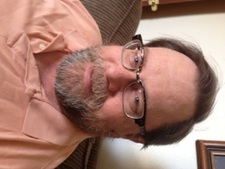 David Weller