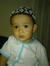 Kopiah ...