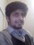 Usman M...
