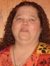 Sharon ...