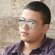 Mohamed Elsobky