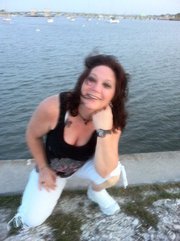 Deanna Carroll