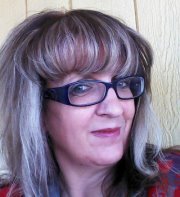 Neringa Perminas atkinson