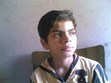 Sachin