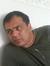 Raj Barot