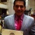 Diego Chacon