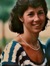 Diane