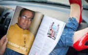 Pradeep Das
