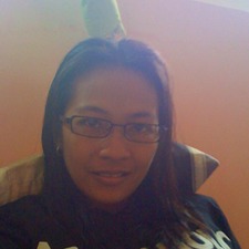 Gwen J.