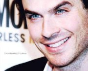 дВÐỔ ĀĥmỂď