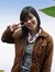 Quynh Tao