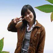Quynh Tao