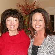 Jennifer Highfield ditto