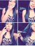 Veronic...