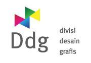 Divisi Desain grafis