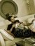 Yousif ...