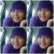 Safitri Astuti