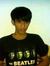 Ardan O...