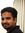 Shefeeq...